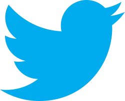 twitter-isotipo